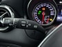 Mercedes-Benz GLA 180 Business Solution AMG | Zitcomfortpakket | Leder | Trekhaak |