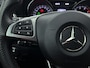 Mercedes-Benz GLA 180 Business Solution AMG | Zitcomfortpakket | Leder | Trekhaak |
