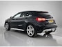Mercedes-Benz GLA 180 Business Solution AMG | Zitcomfortpakket | Leder | Trekhaak |