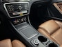 Mercedes-Benz GLA 180 Business Solution AMG | Zitcomfortpakket | Leder | Trekhaak |