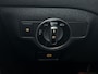 Mercedes-Benz GLA 180 Business Solution AMG | Zitcomfortpakket | Leder | Trekhaak |