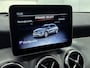 Mercedes-Benz GLA 180 Business Solution AMG | Zitcomfortpakket | Leder | Trekhaak |