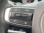 Kia Sportage 1.6 T-GDi MHEV DynamicLine Nieuw geleverd en onderhouden incl: Afn Trekhaak, AppleCarPlay/Android Auto, LM velgen, Cruise control, Climate control, Parkeerhulpcamera en v+a sensoren