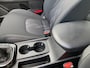 Kia Sportage 1.6 T-GDi MHEV DynamicLine Nieuw geleverd en onderhouden incl: Afn Trekhaak, AppleCarPlay/Android Auto, LM velgen, Cruise control, Climate control, Parkeerhulpcamera en v+a sensoren