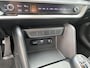 Kia Sportage 1.6 T-GDi MHEV DynamicLine Nieuw geleverd en onderhouden incl: Afn Trekhaak, AppleCarPlay/Android Auto, LM velgen, Cruise control, Climate control, Parkeerhulpcamera en v+a sensoren