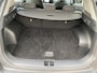 Kia Sportage 1.6 T-GDi MHEV DynamicLine Nieuw geleverd en onderhouden incl: Afn Trekhaak, AppleCarPlay/Android Auto, LM velgen, Cruise control, Climate control, Parkeerhulpcamera en v+a sensoren