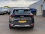 Kia Sportage 1.6 T-GDi MHEV DynamicLine Nieuw geleverd en onderhouden incl: Afn Trekhaak, AppleCarPlay/Android Auto, LM velgen, Cruise control, Climate control, Parkeerhulpcamera en v+a sensoren