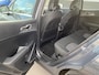 Kia Sportage 1.6 T-GDi MHEV DynamicLine Nieuw geleverd en onderhouden incl: Afn Trekhaak, AppleCarPlay/Android Auto, LM velgen, Cruise control, Climate control, Parkeerhulpcamera en v+a sensoren
