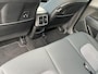 Kia Sportage 1.6 T-GDi MHEV DynamicLine Nieuw geleverd en onderhouden incl: Afn Trekhaak, AppleCarPlay/Android Auto, LM velgen, Cruise control, Climate control, Parkeerhulpcamera en v+a sensoren