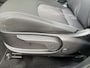 Kia Sportage 1.6 T-GDi MHEV DynamicLine Nieuw geleverd en onderhouden incl: Afn Trekhaak, AppleCarPlay/Android Auto, LM velgen, Cruise control, Climate control, Parkeerhulpcamera en v+a sensoren