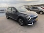 Kia Sportage 1.6 T-GDi MHEV DynamicLine Nieuw geleverd en onderhouden incl: Afn Trekhaak, AppleCarPlay/Android Auto, LM velgen, Cruise control, Climate control, Parkeerhulpcamera en v+a sensoren
