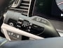 Kia Sportage 1.6 T-GDi MHEV DynamicLine Nieuw geleverd en onderhouden incl: Afn Trekhaak, AppleCarPlay/Android Auto, LM velgen, Cruise control, Climate control, Parkeerhulpcamera en v+a sensoren