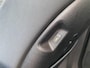 Kia Sportage 1.6 T-GDi MHEV DynamicLine Nieuw geleverd en onderhouden incl: Afn Trekhaak, AppleCarPlay/Android Auto, LM velgen, Cruise control, Climate control, Parkeerhulpcamera en v+a sensoren