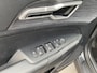 Kia Sportage 1.6 T-GDi MHEV DynamicLine Nieuw geleverd en onderhouden incl: Afn Trekhaak, AppleCarPlay/Android Auto, LM velgen, Cruise control, Climate control, Parkeerhulpcamera en v+a sensoren