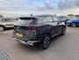 Kia Sportage 1.6 T-GDi MHEV DynamicLine Nieuw geleverd en onderhouden incl: Afn Trekhaak, AppleCarPlay/Android Auto, LM velgen, Cruise control, Climate control, Parkeerhulpcamera en v+a sensoren