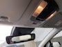 Kia Sportage 1.6 T-GDi MHEV DynamicLine Nieuw geleverd en onderhouden incl: Afn Trekhaak, AppleCarPlay/Android Auto, LM velgen, Cruise control, Climate control, Parkeerhulpcamera en v+a sensoren