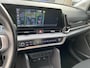 Kia Sportage 1.6 T-GDi MHEV DynamicLine Nieuw geleverd en onderhouden incl: Afn Trekhaak, AppleCarPlay/Android Auto, LM velgen, Cruise control, Climate control, Parkeerhulpcamera en v+a sensoren
