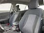 Kia Sportage 1.6 T-GDi MHEV DynamicLine Nieuw geleverd en onderhouden incl: Afn Trekhaak, AppleCarPlay/Android Auto, LM velgen, Cruise control, Climate control, Parkeerhulpcamera en v+a sensoren