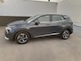 Kia Sportage 1.6 T-GDi MHEV DynamicLine Nieuw geleverd en onderhouden incl: Afn Trekhaak, AppleCarPlay/Android Auto, LM velgen, Cruise control, Climate control, Parkeerhulpcamera en v+a sensoren