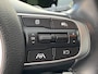 Kia Sportage 1.6 T-GDi MHEV DynamicLine Nieuw geleverd en onderhouden incl: Afn Trekhaak, AppleCarPlay/Android Auto, LM velgen, Cruise control, Climate control, Parkeerhulpcamera en v+a sensoren