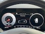 Kia Sportage 1.6 T-GDi MHEV DynamicLine Nieuw geleverd en onderhouden incl: Afn Trekhaak, AppleCarPlay/Android Auto, LM velgen, Cruise control, Climate control, Parkeerhulpcamera en v+a sensoren