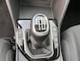 Kia Sportage 1.6 T-GDi MHEV DynamicLine Nieuw geleverd en onderhouden incl: Afn Trekhaak, AppleCarPlay/Android Auto, LM velgen, Cruise control, Climate control, Parkeerhulpcamera en v+a sensoren