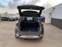 Kia Sportage 1.6 T-GDi MHEV DynamicLine Nieuw geleverd en onderhouden incl: Afn Trekhaak, AppleCarPlay/Android Auto, LM velgen, Cruise control, Climate control, Parkeerhulpcamera en v+a sensoren