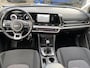 Kia Sportage 1.6 T-GDi MHEV DynamicLine Nieuw geleverd en onderhouden incl: Afn Trekhaak, AppleCarPlay/Android Auto, LM velgen, Cruise control, Climate control, Parkeerhulpcamera en v+a sensoren