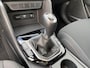 Kia Sportage 1.6 T-GDi MHEV DynamicLine Nieuw geleverd en onderhouden incl: Afn Trekhaak, AppleCarPlay/Android Auto, LM velgen, Cruise control, Climate control, Parkeerhulpcamera en v+a sensoren
