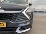 Kia Sportage 1.6 T-GDi MHEV DynamicLine Nieuw geleverd en onderhouden incl: Afn Trekhaak, AppleCarPlay/Android Auto, LM velgen, Cruise control, Climate control, Parkeerhulpcamera en v+a sensoren