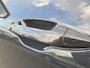 Kia Sportage 1.6 T-GDi MHEV DynamicLine Nieuw geleverd en onderhouden incl: Afn Trekhaak, AppleCarPlay/Android Auto, LM velgen, Cruise control, Climate control, Parkeerhulpcamera en v+a sensoren