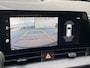 Kia Sportage 1.6 T-GDi MHEV DynamicLine Nieuw geleverd en onderhouden incl: Afn Trekhaak, AppleCarPlay/Android Auto, LM velgen, Cruise control, Climate control, Parkeerhulpcamera en v+a sensoren