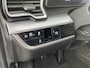 Kia Sportage 1.6 T-GDi MHEV DynamicLine Nieuw geleverd en onderhouden incl: Afn Trekhaak, AppleCarPlay/Android Auto, LM velgen, Cruise control, Climate control, Parkeerhulpcamera en v+a sensoren
