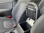 Kia Sportage 1.6 T-GDi MHEV DynamicLine Nieuw geleverd en onderhouden incl: Afn Trekhaak, AppleCarPlay/Android Auto, LM velgen, Cruise control, Climate control, Parkeerhulpcamera en v+a sensoren