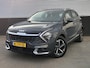 Kia Sportage 1.6 T-GDi MHEV DynamicLine Nieuw geleverd en onderhouden incl: Afn Trekhaak, AppleCarPlay/Android Auto, LM velgen, Cruise control, Climate control, Parkeerhulpcamera en v+a sensoren