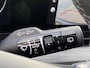 Kia Sportage 1.6 T-GDi MHEV DynamicLine Nieuw geleverd en onderhouden incl: Afn Trekhaak, AppleCarPlay/Android Auto, LM velgen, Cruise control, Climate control, Parkeerhulpcamera en v+a sensoren