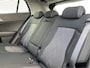 Kia Sportage 1.6 T-GDi MHEV DynamicLine Nieuw geleverd en onderhouden incl: Afn Trekhaak, AppleCarPlay/Android Auto, LM velgen, Cruise control, Climate control, Parkeerhulpcamera en v+a sensoren