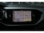 Volkswagen T-Cross 1.0 TSI Style Camera ACC Virtual Stoelverwarming Camera CarPlay Navi Sensoren DAB