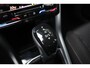 Volkswagen T-Cross 1.0 TSI Style Camera ACC Virtual Stoelverwarming Camera CarPlay Navi Sensoren DAB