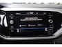 Volkswagen T-Cross 1.0 TSI Style Camera ACC Virtual Stoelverwarming Camera CarPlay Navi Sensoren DAB