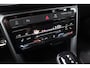 Volkswagen T-Cross 1.0 TSI Style Camera ACC Virtual Stoelverwarming Camera CarPlay Navi Sensoren DAB