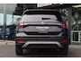 Volkswagen T-Cross 1.0 TSI Style Camera ACC Virtual Stoelverwarming Camera CarPlay Navi Sensoren DAB