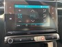 Citroën C3 1.5 BlueHDi S&S Shine 100pk | Compleet dealer onderhouden! | Rijklaar geleverd incl 12 maanden garantie. |
