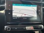 Citroën C3 1.5 BlueHDi S&S Shine 100pk | Compleet dealer onderhouden! | Rijklaar geleverd incl 12 maanden garantie. |