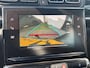 Citroën C3 1.5 BlueHDi S&S Shine 100pk | Compleet dealer onderhouden! | Rijklaar geleverd incl 12 maanden garantie. |