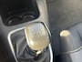 Citroën C3 1.5 BlueHDi S&S Shine 100pk | Compleet dealer onderhouden! | Rijklaar geleverd incl 12 maanden garantie. |