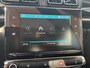 Citroën C3 1.5 BlueHDi S&S Shine 100pk | Compleet dealer onderhouden! | Rijklaar geleverd incl 12 maanden garantie. |