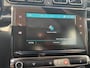 Citroën C3 1.5 BlueHDi S&S Shine 100pk | Compleet dealer onderhouden! | Rijklaar geleverd incl 12 maanden garantie. |