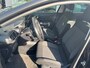 Citroën C3 1.5 BlueHDi S&S Shine 100pk | Compleet dealer onderhouden! | Rijklaar geleverd incl 12 maanden garantie. |