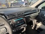 Citroën C3 1.5 BlueHDi S&S Shine 100pk | Compleet dealer onderhouden! | Rijklaar geleverd incl 12 maanden garantie. |
